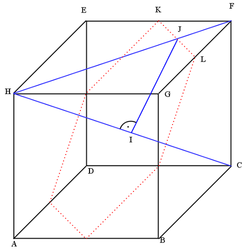 Rysunek do zadania 3. Rysunek do zadania 3.